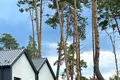 будинок за адресою Миколи Леонтовича вул. (Толстого), 16