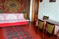 квартира за адресою Гвардійців-Широнінців вул., 24а