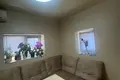 дом по адресу Коцюбинского ул., 41