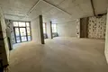 комерційна за адресою Курортний пров., 2/2