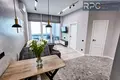 квартира по адресу Берестейский просп. (Победы), 11 к1