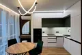 квартира за адресою Вовчинецька, 223А