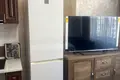 квартира за адресою Марсельська вул., 33/4