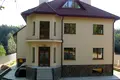 будинок за адресою Щаслива, 5