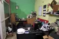 коммерческая по адресу Липинского ул. (Ульяновская), 54