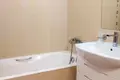 квартира за адресою Шовковична вул., 30/35
