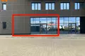 коммерческая по адресу Надречная ул., 6