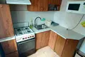квартира за адресою Миру просп., 35