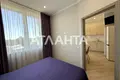 квартира по адресу Михайловская ул., 8