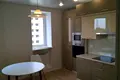 квартира за адресою Харків, Професорська вул., 14