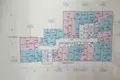 квартира за адресою Європейська вул. (Миронова), 5п