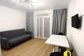 квартира за адресою Роксоляни вул., 155
