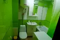 квартира за адресою Незалежності вул. (Космонавта Попова), 22