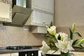 будинок за адресою Миру, 24а