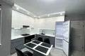 квартира за адресою Оптимістична вул., 1