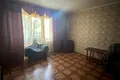 квартира за адресою Молодіжна вул., 52