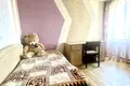 квартира по адресу Рабочая ул., 75