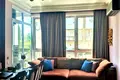 квартира за адресою Лейпцизька вул., 13