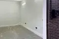 паркоместо по адресу Запорожье, Школьная ул. (Героев Сталинграда), 20