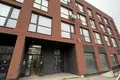 квартира по адресу Волынская ул., 9