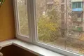 квартира за адресою Генерала Безручка вул. (Новоорловська), 22-А