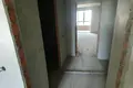 квартира по адресу Озёрная ул., 16Б