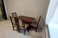 квартира по адресу Космонавтов ул., 128д