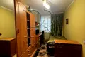 квартира по адресу Родини Глаголєвих ул. (Академіка Грекова), 18