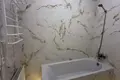 квартира за адресою Дача Ковалевського вул., 91