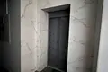 квартира за адресою Соборна, 87
