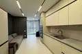 квартира по адресу Национальной Гвардии ул., 5