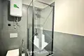 квартира за адресою Михайла Бойчука вул. (Кіквідзе), 41-Б