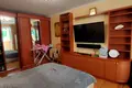 квартира за адресою Миколи Закревського вул., 45-А
