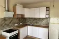 квартира за адресою Микільсько-Слобідська вул., 10