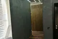 квартира за адресою Вітянська вул., 2