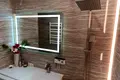 квартира по адресу 600 річчя, 66