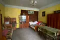 квартира за адресою Івана Франка вул., 27