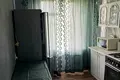 квартира за адресою Куликівська вул., 174