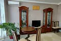 квартира за адресою Дача Ковалевського вул., 121