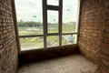 квартира по адресу Старокостянтинівське шоссе, 7/2Б