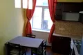 квартира по адресу Київська, 7