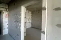 квартира по адресу Варненская ул., 29