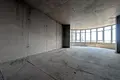 квартира по адресу Гагаринское Плато ул. (Гагаринское Плато), 5/2