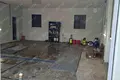 комерційна за адресою Південна вул., 55А