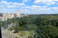 квартира по адресу Виставкова ул. (Полковника Потехина), 2