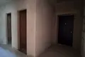 квартира по адресу с. Крыжановка, Семена Палия ул., 22