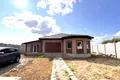 будинок за адресою Кленова, 3