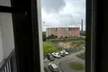 квартира за адресою Вулецька вул., 24