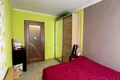 квартира за адресою Олександра Довженка вул., 3