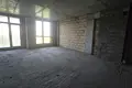 квартира по адресу Фонтанская дорога ул., 6а